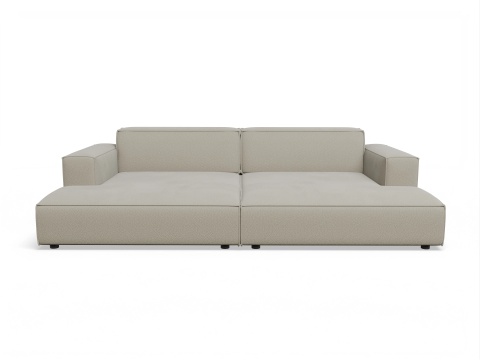 Loungesofa